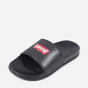 Klapki damskie Levi's rozmiar 39