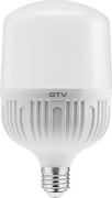 Gtv żarówka ld-alf120 40watt ld-alf100 30watt