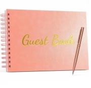 Księga gości róż 