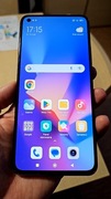 Xaomi mi11 lite 5G 