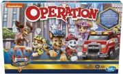 Gra Operacja Psi Patrol zręcznościowa
