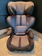 Fotelik Jane Montecarlo 15-36kg