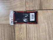 Pancerne etui Sony z5 plus