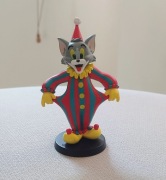 Tom i Jerry MINISO Cyrk