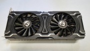 SOYO Radeon RX 5700 XT 8GB GDDR6 sprawna testowana