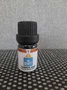 Carrot olejek z nasion marchwi 5 ml blizny, trądzik, łuszczyca, zmarszczki