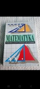 Matematyka podręcznik 
