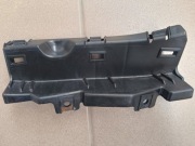Ślizg mocowanie lampy prawy przód przedni 10530857 RH FIAT TIPO 15-