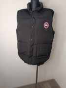 Kamizelka Canada Goose okazja 