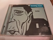 Throwing Muses - Limbo / stan idealny 