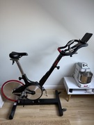Rowerek stacjonarny Keiser m3i