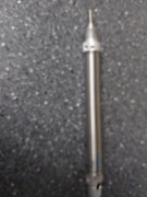 SIŁOWNIK FESTO DSNU-16-100-PPV-A