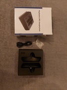 Stacja ładująca ładowarka do PS VR2