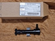 DYSZA SPRYSKIWACZA REFLEKTORA SKODA OCTAVIA III RS LEWY 5E0955965A