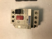 Wyłącznik silnikowy, M250, termik - różne