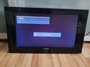 Telewizor SAMSUNG LE26A330J1XXC 26 cali