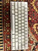 Klawiatura 6+ GK6X20A04860 (OPIS)