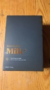 Commodity Milk+ 30ml