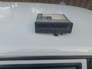 Radio kasetowe philips zapraszam