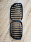 GRILL ATRAPA KRATKA BMW X5 X6 G05 G06