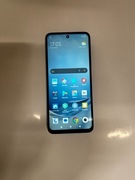 REDMI 13 256GB  24040rn64Y