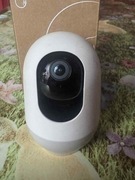 Niania elektroniczna 