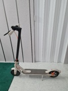 Hulajnoga Xiaomi mi3