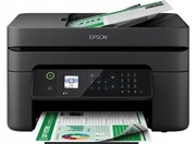 Drukarka Epson WorkForce WF-2830