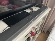 Soundbar JBL Bar 5.1 (odczepiane głośniki)