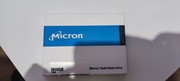 Micron 5400 3.84tb ssd sata