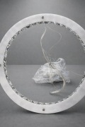 Lampy podsufitowe wiszące