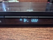 Dvd Panasonic s75 pilot N2QAJB000067