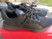 Puma Flyer Runner 192257 męskie obuwie sportowe rozm.42