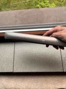 sprzedam prostownicę Remington Keratin Therapy