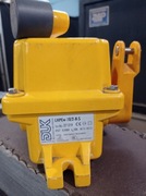 Wyłącznik krańcowy 