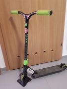 Hulajnoga wyczynowa Blazer Pro