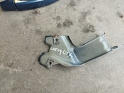 Wspornik błotnika Insignia B lift