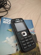 Nokia 6030 Dobry stan