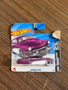 Hot wheels autko do kolekcji nowe w pudełku 