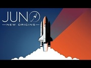 Juno: New Origins (KLUCZ STEAM)