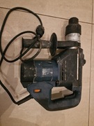 Mlotowiertarka BOSCH GBH 5- 40 sds+