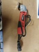 Einhell TC-MG 220