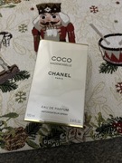 CHANEL Coco Mademoiselle PERFUMY 100 ml ORYGINAŁ