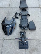 Bmw s 1000 rr 2022 k67 zadupek kompletny