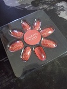 Sztuczne paznokcie Stiletto Nails