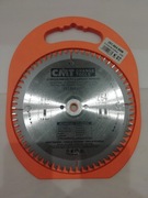 Piła, tarcza do cięcia aluminium, pcv, laminatu CMT 297.064.09 M nr6