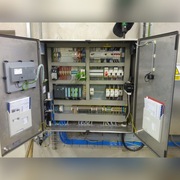 Automatyk Elektryk Serwis