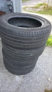 Michelin e Primacy 205/55/R16 