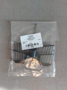 Thermomix - Motylek fo Tm7