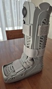 Orteza stawu skokowego i stopy MDH, Air walking boot - rozmiar M
